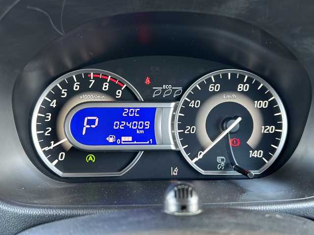 日産 デイズ ルークス ハイウェイスターX 静岡県 2020(令2)年 2.4万km ホワイトソリッド/プレミアムオリーブM 純正ナビ/・アラウンドビューモニター/・Bluetooth/・フルセグTV/・CD/DVD/・SD/主要装備/・プッシュスタート/・ドライブレコーダー/・ETC車載器/・片側パワースライドドア/・衝突被害軽減システム/・レーンキープアシスト/・オートマチックハイビーム/・アイドリングストップ/・純正ＡＷ/・純正フロアマット/・LEDヘッドライト/・スマートキー