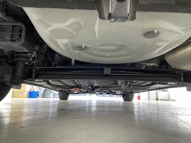 トヨタ シエンタ ハイブリッド ファンベースG 広島県 2020(令2)年 7.5万km ブラックマイカ モデリスタエアロ/Toyota Safety Sense（衝突回避支援パッケージ）/・プリクラッシュセーフティ（歩行者検知機能付き）/・レーンディパーチャーアラート（車線逸脱警報）/・オートマチックハイビーム/・先行車発進告知機能/・インテリジェントクリアランスソナー（パーキングサポートブレーキ）/社外ナビ/（CD/DVD/Bluetooth/フルセグTV/FM/AM）/パノラミックビューモニター/ビルトインETC/ドライブレコーダー/クルーズコントロール/前席シートヒーター/ステアリングヒーター/革調シートカバー/AC100V電源/プッシュスタート/スマートキー/LEDヘッドライト/純正フロアマット
