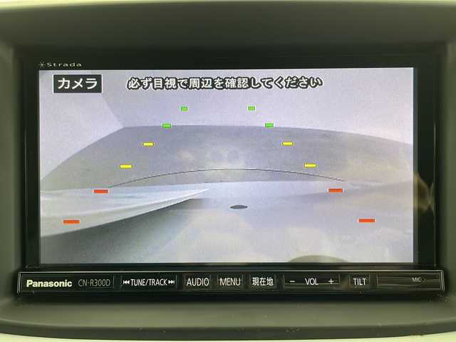 アバルト ５９５ ツーリズモ 静岡県 2014(平26)年 5万km グレー 社外ナビ/バックカメラ/フルセグテレビ/Bluetooth/社外給油口カバー/コーナーセンサー/パドルシフト/ETC/純正アルミ/ステアリングスイッチ/革巻きステアリング