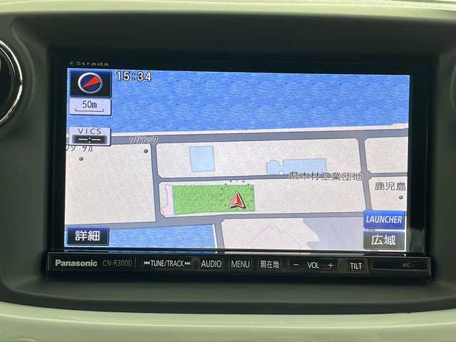 アバルト ５９５ ツーリズモ 静岡県 2014(平26)年 5万km グレー 社外ナビ/バックカメラ/フルセグテレビ/Bluetooth/社外給油口カバー/コーナーセンサー/パドルシフト/ETC/純正アルミ/ステアリングスイッチ/革巻きステアリング