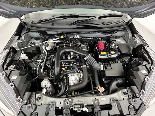 トヨタ ライズ Z 宮城県 2024(令6)年 0.6万km ブラックマイカメタリック 4WD/寒冷地仕様/メモリナビ/(CD/DVD/SD/FM/AM/iPod/USB/HDMI/AUX)/フルセグTV/Bluetooth/バックカメラ/前方ドライブレコーダー/ETC/スマートアシスト/シートヒーター/プッシュスタート/スマートキー/オートライト/オートマチックハイビーム/フォグランプ/ドアバイザー/純正フロアマット/純正17インチアルミホイール
