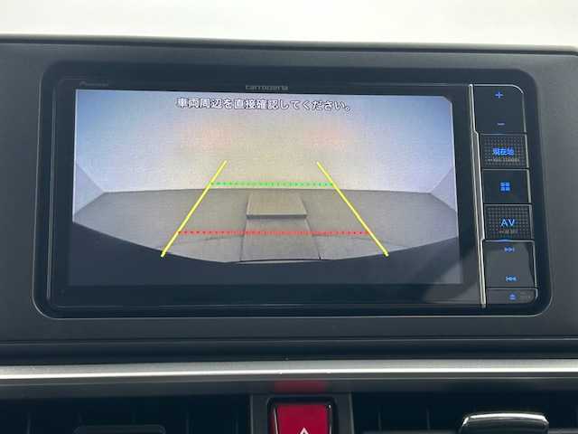 トヨタ ライズ Z 宮城県 2024(令6)年 0.6万km ブラックマイカメタリック 4WD/寒冷地仕様/メモリナビ/(CD/DVD/SD/FM/AM/iPod/USB/HDMI/AUX)/フルセグTV/Bluetooth/バックカメラ/前方ドライブレコーダー/ETC/スマートアシスト/シートヒーター/プッシュスタート/スマートキー/オートライト/オートマチックハイビーム/フォグランプ/ドアバイザー/純正フロアマット/純正17インチアルミホイール