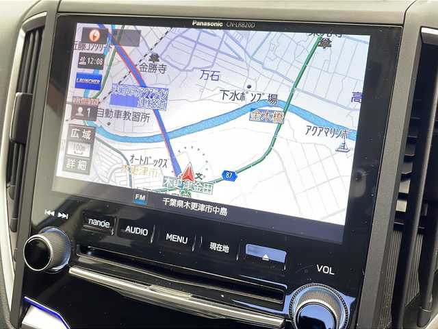 スバル インプレッサ スポーツ 2．0i－Lアイサイト 千葉県 2017(平29)年 5.9万km クォーツブルーP 禁煙車/ワンオーナー/純正８インチSDメモリナビ/フルセグ・SD・USB・CD・DVD・MSV・AUX/リアビューカメラ/ETC/ディスプレイコーナーセンサー/LEDアクセサリーライナー/センターコンソールトレー/アイサイトver.3/PCSB/ACC/アクティブレーンキープ/AT誤発進抑制制御/AT誤後進抑制制御/SRVD/先行車発進お知らせ/後退速度リミッター/オートLEDライト/F・Rフォグ/SI-DRIVE/HSA/SRH/パドルシフト/VDC/アイドリングストップ/革巻きステアリング/ステアリングスイッチ/プッシュスタート/純正フロアマット/純正ドアバイザー/電格ウィンカーミラー/取扱説明書/ナビ取扱説明書/スペアキー有/保証書