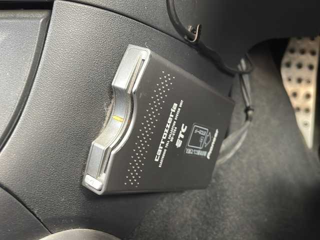 マツダ ＲＸ－８ タイプ S 大阪府 2007(平19)年 14.2万km クリスタルホワイトパールマイカ 社外HDDナビ/DVD再生/スマートキー/ETC/社外18インチアルミホイル/社外マフラー/BOSEサウンド