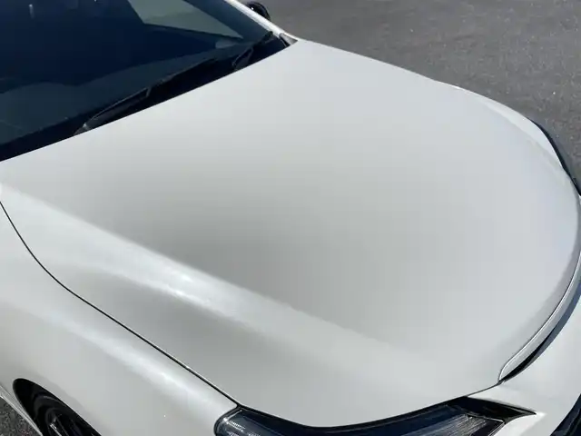 トヨタ マークＸ GRMN 千葉県 2019(令1)年 1.8万km ホワイトパールクリスタルシャイン 350台限定車/フルオリジナル車両/OPカーボンルーフ/専用BBS19インチAW/専用ブレーキ/専用スポーツシート/専用サスショック/HIDヘッドライト/LEDフォグライト/LEDビーム/ビルトインETC/専用SDナビ/フルセグTV/バックカメラ/保証書/取扱説明書/スペアキー