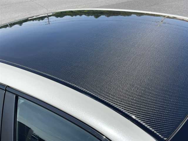 トヨタ マークＸ GRMN 千葉県 2019(令1)年 1.8万km ホワイトパールクリスタルシャイン 350台限定車/フルオリジナル車両/OPカーボンルーフ/専用BBS19インチAW/専用ブレーキ/専用スポーツシート/専用サスショック/HIDヘッドライト/LEDフォグライト/LEDビーム/ビルトインETC/専用SDナビ/フルセグTV/バックカメラ/保証書/取扱説明書/スペアキー