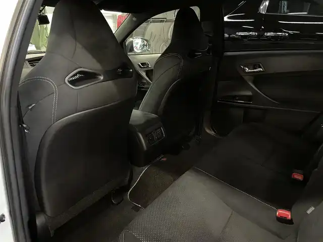 トヨタ マークＸ GRMN 千葉県 2019(令1)年 1.8万km ホワイトパールクリスタルシャイン 350台限定車/フルオリジナル車両/OPカーボンルーフ/専用BBS19インチAW/専用ブレーキ/専用スポーツシート/専用サスショック/HIDヘッドライト/LEDフォグライト/LEDビーム/ビルトインETC/専用SDナビ/フルセグTV/バックカメラ/保証書/取扱説明書/スペアキー