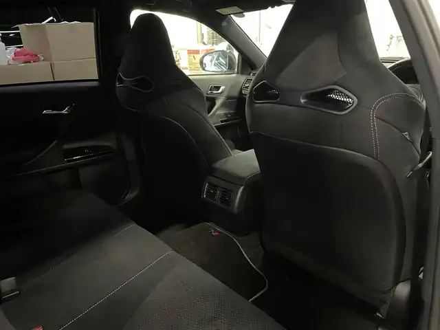 トヨタ マークＸ GRMN 千葉県 2019(令1)年 1.8万km ホワイトパールクリスタルシャイン 350台限定車/フルオリジナル車両/OPカーボンルーフ/専用BBS19インチAW/専用ブレーキ/専用スポーツシート/専用サスショック/HIDヘッドライト/LEDフォグライト/LEDビーム/ビルトインETC/専用SDナビ/フルセグTV/バックカメラ/保証書/取扱説明書/スペアキー