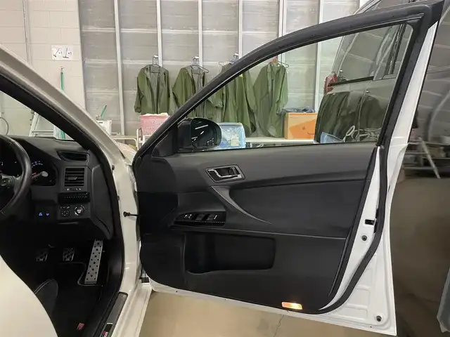 トヨタ マークＸ GRMN 千葉県 2019(令1)年 1.8万km ホワイトパールクリスタルシャイン 350台限定車/フルオリジナル車両/OPカーボンルーフ/専用BBS19インチAW/専用ブレーキ/専用スポーツシート/専用サスショック/HIDヘッドライト/LEDフォグライト/LEDビーム/ビルトインETC/専用SDナビ/フルセグTV/バックカメラ/保証書/取扱説明書/スペアキー