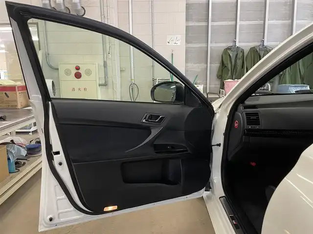 トヨタ マークＸ GRMN 千葉県 2019(令1)年 1.8万km ホワイトパールクリスタルシャイン 350台限定車/フルオリジナル車両/OPカーボンルーフ/専用BBS19インチAW/専用ブレーキ/専用スポーツシート/専用サスショック/HIDヘッドライト/LEDフォグライト/LEDビーム/ビルトインETC/専用SDナビ/フルセグTV/バックカメラ/保証書/取扱説明書/スペアキー