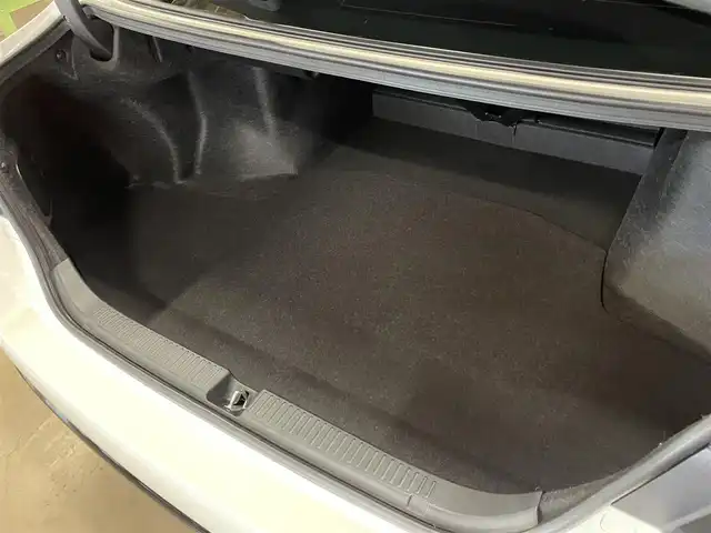 トヨタ マークＸ GRMN 千葉県 2019(令1)年 1.8万km ホワイトパールクリスタルシャイン 350台限定車/フルオリジナル車両/OPカーボンルーフ/専用BBS19インチAW/専用ブレーキ/専用スポーツシート/専用サスショック/HIDヘッドライト/LEDフォグライト/LEDビーム/ビルトインETC/専用SDナビ/フルセグTV/バックカメラ/保証書/取扱説明書/スペアキー