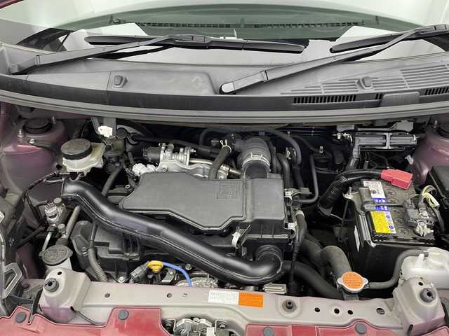 トヨタ ルーミー G 宮城県 2020(令2)年 3.7万km ファイアークォーツレッドM 4WD//助手席リフトアップシートAタイプ//後期型//スマートアシスト//両側パワースライドドア//純正ナビ//フルセグ//バックカメラ//ビルトインETC//LEDヘッドライト//オートライト//コーナーセンサー//前後ドライブレコーダー