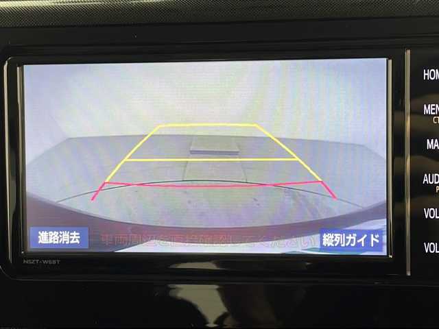 トヨタ ルーミー G 宮城県 2020(令2)年 3.7万km ファイアークォーツレッドM 4WD//助手席リフトアップシートAタイプ//後期型//スマートアシスト//両側パワースライドドア//純正ナビ//フルセグ//バックカメラ//ビルトインETC//LEDヘッドライト//オートライト//コーナーセンサー//前後ドライブレコーダー