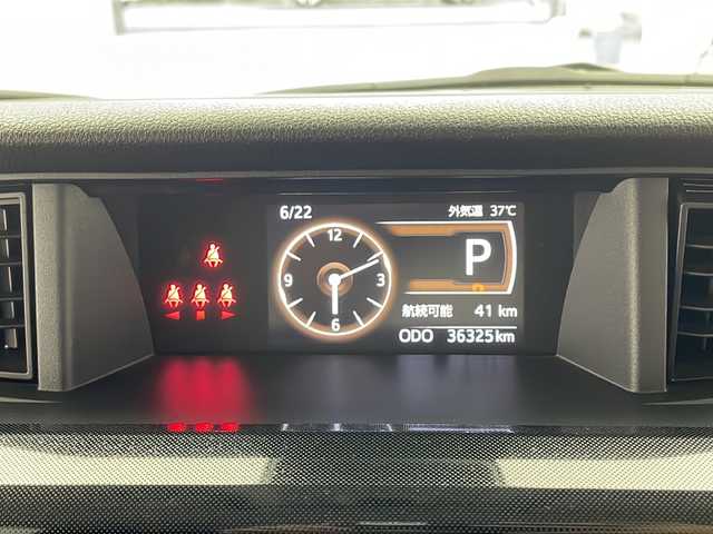 トヨタ ルーミー G 宮城県 2020(令2)年 3.7万km ファイアークォーツレッドM 4WD//助手席リフトアップシートAタイプ//後期型//スマートアシスト//両側パワースライドドア//純正ナビ//フルセグ//バックカメラ//ビルトインETC//LEDヘッドライト//オートライト//コーナーセンサー//前後ドライブレコーダー