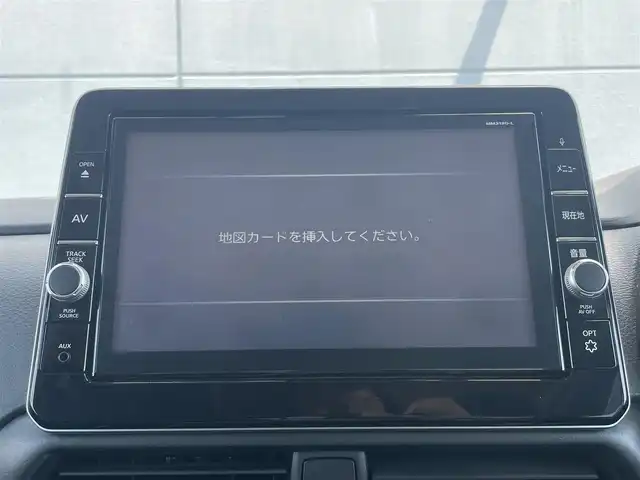 日産 ルークス HWS X プロパイロットED 千葉県 2020(令2)年 5.7万km フローズンバニラパール プロパイロット/　衝突軽減ブレーキ/レーンキープアシスト/　レーダークルーズコントロール/オートハイビーム/　クリアランスソナー/ブラインドスポットモニター/純正9インチナビ/　フルセグ/BT/DVD/CD/AUX/MAV/アラウンドビューモニター/ETC/両側パワースライドドア/ハンズフリースライドドア/電動パーキングブレーキ/プラズマクラスター付きサーキュレーター/LEDヘッドライト/オートライト/フォグライト/スマートキー/プッシュスタート/電動格納/ウィンカーミラー/純正フロアマット/純正14インチAW