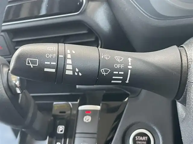 日産 ルークス HWS X プロパイロットED 千葉県 2020(令2)年 5.7万km フローズンバニラパール プロパイロット/　衝突軽減ブレーキ/レーンキープアシスト/　レーダークルーズコントロール/オートハイビーム/　クリアランスソナー/ブラインドスポットモニター/純正9インチナビ/　フルセグ/BT/DVD/CD/AUX/MAV/アラウンドビューモニター/ETC/両側パワースライドドア/ハンズフリースライドドア/電動パーキングブレーキ/プラズマクラスター付きサーキュレーター/LEDヘッドライト/オートライト/フォグライト/スマートキー/プッシュスタート/電動格納/ウィンカーミラー/純正フロアマット/純正14インチAW