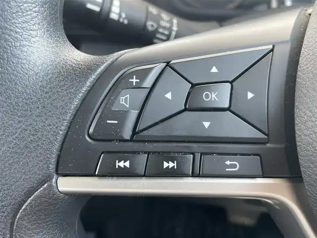 日産 ルークス HWS X プロパイロットED 千葉県 2020(令2)年 5.7万km フローズンバニラパール プロパイロット/　衝突軽減ブレーキ/レーンキープアシスト/　レーダークルーズコントロール/オートハイビーム/　クリアランスソナー/ブラインドスポットモニター/純正9インチナビ/　フルセグ/BT/DVD/CD/AUX/MAV/アラウンドビューモニター/ETC/両側パワースライドドア/ハンズフリースライドドア/電動パーキングブレーキ/プラズマクラスター付きサーキュレーター/LEDヘッドライト/オートライト/フォグライト/スマートキー/プッシュスタート/電動格納/ウィンカーミラー/純正フロアマット/純正14インチAW