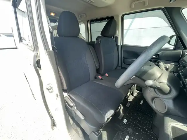 日産 ルークス HWS X プロパイロットED 千葉県 2020(令2)年 5.7万km フローズンバニラパール プロパイロット/　衝突軽減ブレーキ/レーンキープアシスト/　レーダークルーズコントロール/オートハイビーム/　クリアランスソナー/ブラインドスポットモニター/純正9インチナビ/　フルセグ/BT/DVD/CD/AUX/MAV/アラウンドビューモニター/ETC/両側パワースライドドア/ハンズフリースライドドア/電動パーキングブレーキ/プラズマクラスター付きサーキュレーター/LEDヘッドライト/オートライト/フォグライト/スマートキー/プッシュスタート/電動格納/ウィンカーミラー/純正フロアマット/純正14インチAW