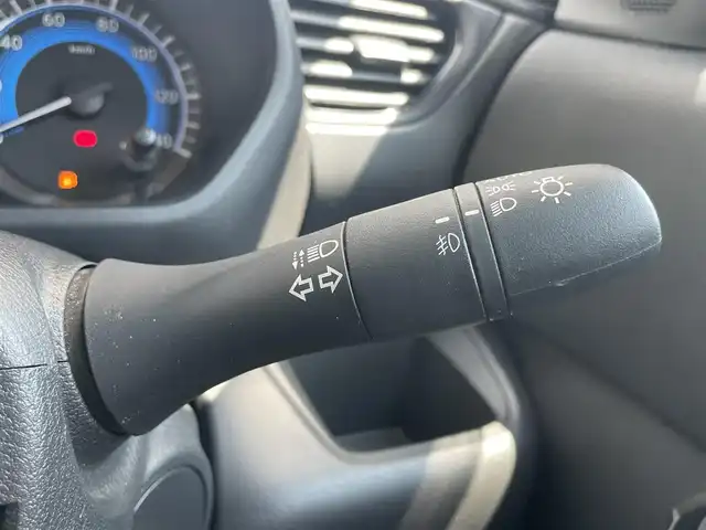 日産 ルークス HWS X プロパイロットED 千葉県 2020(令2)年 5.7万km フローズンバニラパール プロパイロット/　衝突軽減ブレーキ/レーンキープアシスト/　レーダークルーズコントロール/オートハイビーム/　クリアランスソナー/ブラインドスポットモニター/純正9インチナビ/　フルセグ/BT/DVD/CD/AUX/MAV/アラウンドビューモニター/ETC/両側パワースライドドア/ハンズフリースライドドア/電動パーキングブレーキ/プラズマクラスター付きサーキュレーター/LEDヘッドライト/オートライト/フォグライト/スマートキー/プッシュスタート/電動格納/ウィンカーミラー/純正フロアマット/純正14インチAW