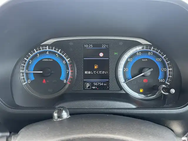 日産 ルークス HWS X プロパイロットED 千葉県 2020(令2)年 5.7万km フローズンバニラパール プロパイロット/　衝突軽減ブレーキ/レーンキープアシスト/　レーダークルーズコントロール/オートハイビーム/　クリアランスソナー/ブラインドスポットモニター/純正9インチナビ/　フルセグ/BT/DVD/CD/AUX/MAV/アラウンドビューモニター/ETC/両側パワースライドドア/ハンズフリースライドドア/電動パーキングブレーキ/プラズマクラスター付きサーキュレーター/LEDヘッドライト/オートライト/フォグライト/スマートキー/プッシュスタート/電動格納/ウィンカーミラー/純正フロアマット/純正14インチAW