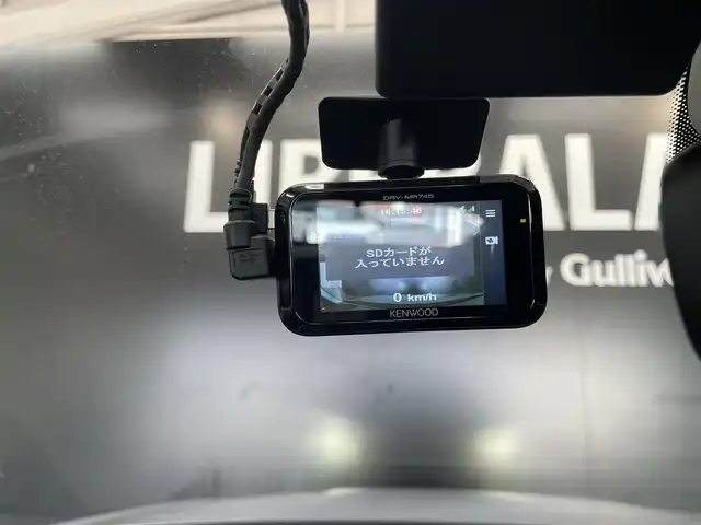 アウディ Ａ５ SB 40TFSIスポーツ 群馬県 2019(平31)年 4.3万km フローレットシルバーM マトリクスLEDヘッドライトパッケージ/バーチャルコックピット/全方位カメラ/前席シートヒーター/パワーシート/ACC/18インチAW/コーナーセンサー/純正ナビ/スマートキー/ETC2.0/電動リヤゲート