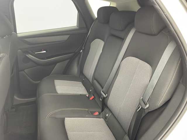 マツダ ＣＸ－６０ XD Sパッケージ 兵庫県 2023(令5)年 4.6万km ロジウムホワイトプレミアムメタリック ・純正ナビ/BT/USB/HDMI/TV/・４WD/・衝突軽減システム/・横滑り防止装置/・レーンキープアシスト/・アラウンドビューモニター/・レーダークルーズコントロール/・アイドリングストップ/・ダウンヒルアシストコントロール/・BSM/・オートホールド/・電動パーキングブレーキ/・パドルシフト/・LEDオートライト/・オートマチックハイビーム/・シートヒーター（運転席＋助手席）/・パワーシート（運転席）/・メモリーシート（運転席）/・ステアリングヒーター/・ビルトインETC/・前後ドライブレコーダー/・純正１８インチアルミホイール/・純正フロアマット/・AACエアコン/・スマートキー/・スペアキー/・プッシュスタート/・ドアバイザー/・W＋サイドエアバッグ