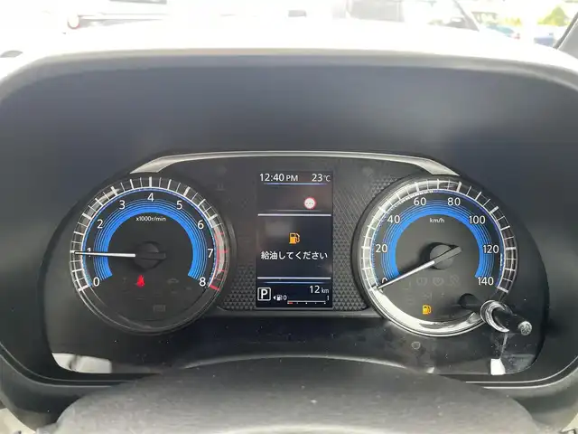 三菱 デリカミニ T プレミアム 東京都 2025(令7)年 0.1千km 緑Ⅱ 届出済未使用車/純正9インチディスプレイオーディオ/アラウンドビューモニター/マイパイロット/デジタルインナーミラー/両側パワースライドドア/アダプティブクルーズコントロール/ハーフレザーシート/シートヒーター/ステアリングヒーター/パドルシフト/アイドリングストップ/LEDヘッドライト/e-Assist/衝突軽減ブレーキ/レーンキープアシスト/オートマチックハイビーム/コーナーセンサー