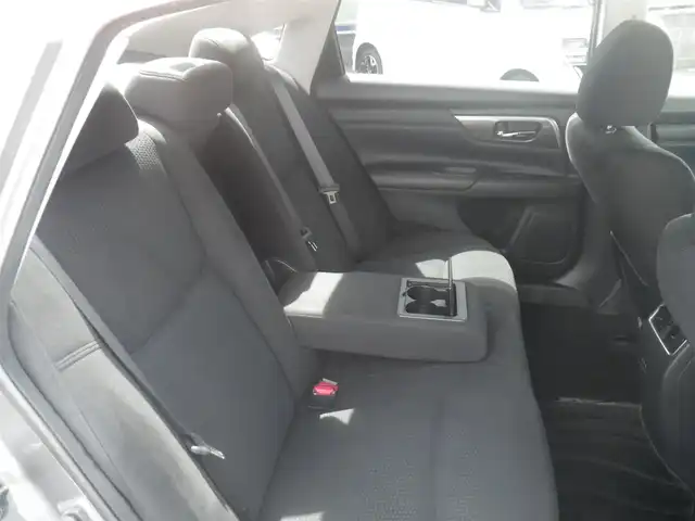 日産 ティアナ XE 神奈川県 2014(平26)年 3.4万km ダークメタルグレー 登録時33416km/純正SDナビ　フルセグTV/（SD/USB/CD）/バックカメラ/前後ドライブレコーダー（ユピテル）/ビルトインETC/純正16インチAW/オートライト/純正フロアマット/純正サイドバイザー/インテリキーx2/取説書