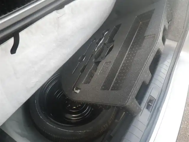 日産 ティアナ XE 神奈川県 2014(平26)年 3.4万km ダークメタルグレー 登録時33416km/純正SDナビ　フルセグTV/（SD/USB/CD）/バックカメラ/前後ドライブレコーダー（ユピテル）/ビルトインETC/純正16インチAW/オートライト/純正フロアマット/純正サイドバイザー/インテリキーx2/取説書