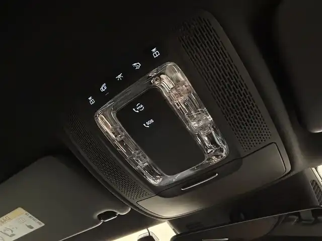 メルセデス・ベンツ Ａ１８０ スタイル AMGライン 熊本県 2020(令2)年 1.7万km ジュピターレッド ・純正ナビ/・CarPlay/・Bluetooth/・フルセグTV/・バックカメラ/・コーナーセンサー/・アダプティブクルーズコントロール/・ETC2.0/・前後ドライブレコーダー/・ハーフレザーシート/・前席シートヒーター/・アクティブハンドルアシスト/・アクティブレーンアシスト/・道路標識アシスト/・アクティブブレーキアシスト/・ブラインドスポットモニター/・ＬＥＤヘッドライト/・レーダー探知機/・ジュピターレッド