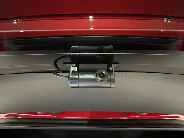 メルセデス・ベンツ Ａ１８０ スタイル AMGライン 熊本県 2020(令2)年 1.7万km ジュピターレッド ・純正ナビ/・CarPlay/・Bluetooth/・フルセグTV/・バックカメラ/・コーナーセンサー/・アダプティブクルーズコントロール/・ETC2.0/・前後ドライブレコーダー/・ハーフレザーシート/・前席シートヒーター/・アクティブハンドルアシスト/・アクティブレーンアシスト/・道路標識アシスト/・アクティブブレーキアシスト/・ブラインドスポットモニター/・ＬＥＤヘッドライト/・レーダー探知機/・ジュピターレッド