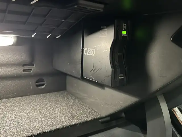 メルセデス・ベンツ Ａ１８０ スタイル AMGライン 熊本県 2020(令2)年 1.7万km ジュピターレッド ・純正ナビ/・CarPlay/・Bluetooth/・フルセグTV/・バックカメラ/・コーナーセンサー/・アダプティブクルーズコントロール/・ETC2.0/・前後ドライブレコーダー/・ハーフレザーシート/・前席シートヒーター/・アクティブハンドルアシスト/・アクティブレーンアシスト/・道路標識アシスト/・アクティブブレーキアシスト/・ブラインドスポットモニター/・ＬＥＤヘッドライト/・レーダー探知機/・ジュピターレッド