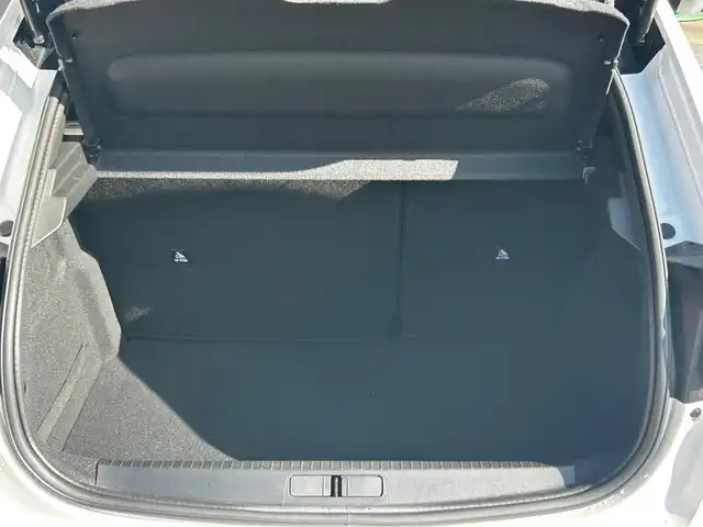 プジョー プジョー ２０８ GT 富山県 2021(令3)年 4.3万km 白Ⅱ 7インチディスプレイオーディオ/Bluetooth接続/App-conect/バックカメラ/衝突軽減ブレーキ/ブラインドスポットモニター/前後コーナーセンサー/オートライト/ETC/前後ドラレコ/シートヒーター/qi充電/パドルシフト/LEDヘッドライト/フォグランプ/フルオートパワーウィンドウ/プッシュスタート