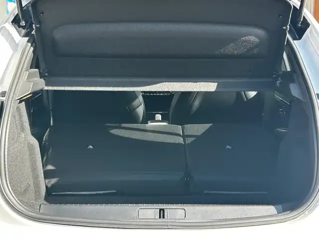 プジョー プジョー ２０８ GT 富山県 2021(令3)年 4.3万km 白Ⅱ 7インチディスプレイオーディオ/Bluetooth接続/App-conect/バックカメラ/衝突軽減ブレーキ/ブラインドスポットモニター/前後コーナーセンサー/オートライト/ETC/前後ドラレコ/シートヒーター/qi充電/パドルシフト/LEDヘッドライト/フォグランプ/フルオートパワーウィンドウ/プッシュスタート