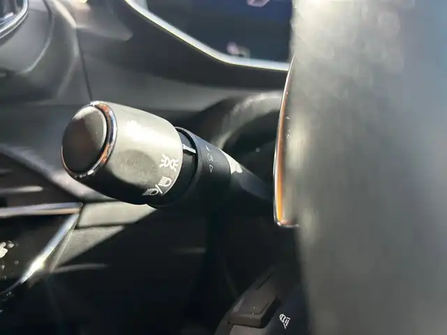 プジョー プジョー ２０８ GT 富山県 2021(令3)年 4.3万km 白Ⅱ 7インチディスプレイオーディオ/Bluetooth接続/App-conect/バックカメラ/衝突軽減ブレーキ/ブラインドスポットモニター/前後コーナーセンサー/オートライト/ETC/前後ドラレコ/シートヒーター/qi充電/パドルシフト/LEDヘッドライト/フォグランプ/フルオートパワーウィンドウ/プッシュスタート