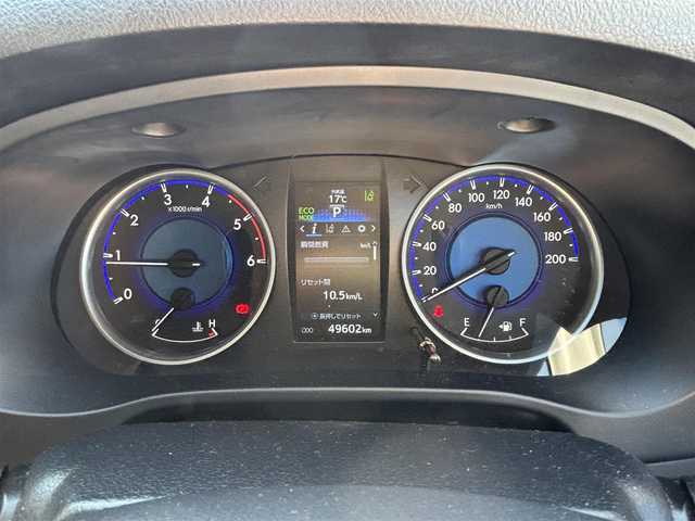 トヨタ ハイラックス Z 道東・釧路十勝 2018(平30)年 5万km アティチュードブラックマイカ 4WD/寒冷地仕様車/運転支援システム/・PCS(プリクラッシュセーフティ)/・LDA(レーンディパーチャーアラート)/・クルーズコントロール/ALPINEフローティングナビ/ (CD/DVD/BT)/フルセグTV/バックカメラ/ETC/ALPINEドライブレーコーダー/革巻きステアリング/ステアリングスイッチ/プッシュスタート/スマートキー/スペアキー/社外17インチAW/オートライト/純正LEDヘッドライト/フォグランプ/ (フロント/リア)/純正ドアバイザー/電動格納ミラー/ウインカーミラー/ミラーヒーター/横滑り防止装置/DAC(ダウンヒルアシストコントロール)/ナビ取扱説明書/取扱説明書/保証書