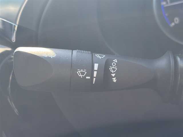 トヨタ ハイラックス Z 道東・釧路十勝 2018(平30)年 5万km アティチュードブラックマイカ 4WD/寒冷地仕様車/運転支援システム/・PCS(プリクラッシュセーフティ)/・LDA(レーンディパーチャーアラート)/・クルーズコントロール/ALPINEフローティングナビ/ (CD/DVD/BT)/フルセグTV/バックカメラ/ETC/ALPINEドライブレーコーダー/革巻きステアリング/ステアリングスイッチ/プッシュスタート/スマートキー/スペアキー/社外17インチAW/オートライト/純正LEDヘッドライト/フォグランプ/ (フロント/リア)/純正ドアバイザー/電動格納ミラー/ウインカーミラー/ミラーヒーター/横滑り防止装置/DAC(ダウンヒルアシストコントロール)/ナビ取扱説明書/取扱説明書/保証書