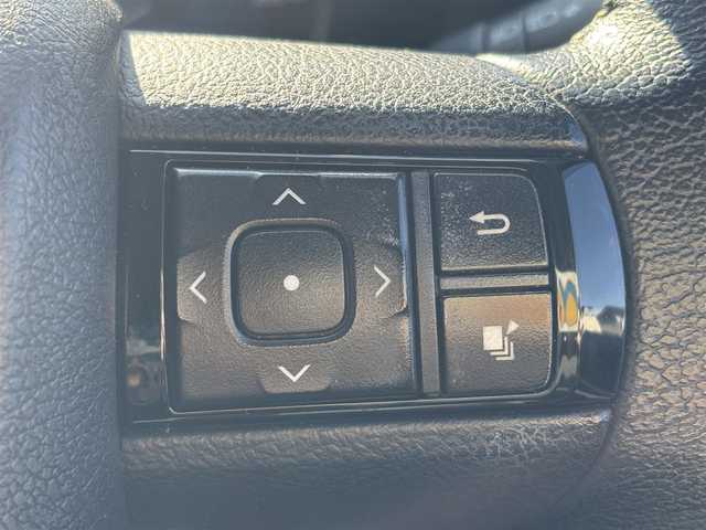 トヨタ ハイラックス Z 道東・釧路十勝 2018(平30)年 5万km アティチュードブラックマイカ 4WD/寒冷地仕様車/運転支援システム/・PCS(プリクラッシュセーフティ)/・LDA(レーンディパーチャーアラート)/・クルーズコントロール/ALPINEフローティングナビ/ (CD/DVD/BT)/フルセグTV/バックカメラ/ETC/ALPINEドライブレーコーダー/革巻きステアリング/ステアリングスイッチ/プッシュスタート/スマートキー/スペアキー/社外17インチAW/オートライト/純正LEDヘッドライト/フォグランプ/ (フロント/リア)/純正ドアバイザー/電動格納ミラー/ウインカーミラー/ミラーヒーター/横滑り防止装置/DAC(ダウンヒルアシストコントロール)/ナビ取扱説明書/取扱説明書/保証書