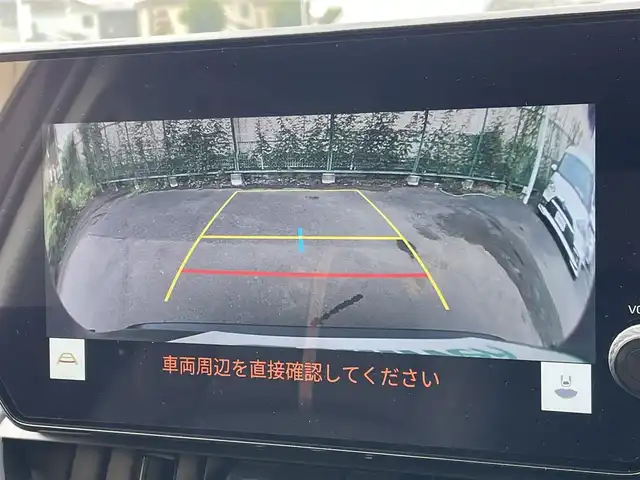 トヨタ ＲＡＶ４ ハイブリッド アドベンチャー 東京都 2023(令5)年 4.4万km アティチュードブラックマイカ ４WD/純正ディスプレイオーディオ/フルセグTV/アラウンドビューカメラ/前後ドライブレコーダー/ステアリングヒーター/D席パワーシート/運転席、助手席シートヒーター/Toyota Safety Sense/・プリクラッシュセーフティ/・レーンディパーチャーアラート/・レーダークルーズコントロール/・ブラインドスポットモニター/純正ビルトインETC2.0/フォグライト/LEDライト/冬タイヤ装着