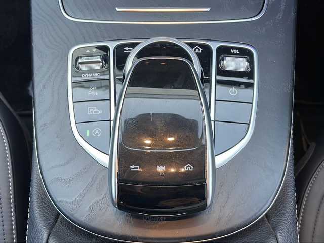 メルセデス・ベンツ Ｅ２２０ｄ アバンギャルド スポーツ 栃木県 2017(平29)年 7万km セレナイトグレー 純正SDナビ/・Bluetooth/・Burmesterサラウンドシステム/・TV ワンセグ/・アラウンドビューモニター/パノラミックスライディングルーフ/レザーシート/パワーシート/シートヒーター/追従式クルーズコントロール/AMG19インチアルミホイール/ETC2.0/ドライブレコーダー/衝突被害軽減システム/コーナーセンサー