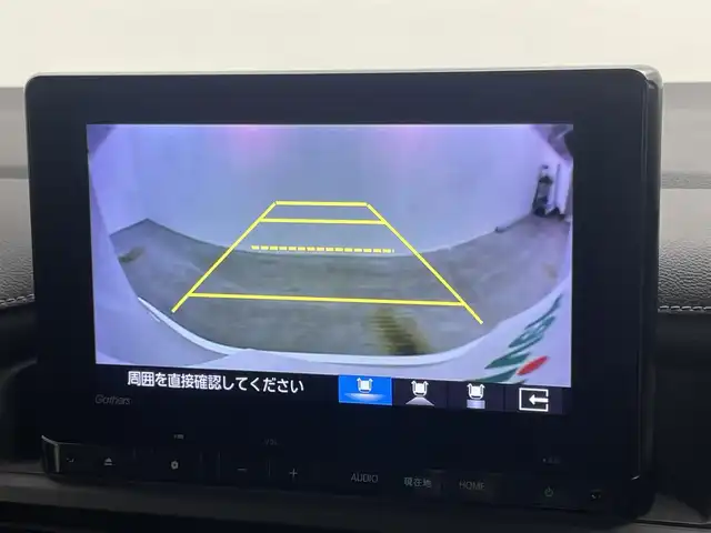 ホンダ ステップワゴン スパーダ eHEV 岡山県 2022(令4)年 3.9万km プラチナホワイトパール 純正11.4インチナビ/・FM/AM/Bluetooth/フルセグ/CD/DVD/バックカメラ/10.1インチフリップダウンモニター/パワーバックドア/ホンダセンシング/・衝突軽減ブレーキ/・車線逸脱警報/・アダプティブクルーズコントロール/・オートマチックハイビーム/・コーナーセンサー/前後ドライブレコーダー/ビルトインETC/パドルシフト/LEDヘッドライト/・フォグライト/電動パーキング/オートブレーキホールド/純正フロアマット
