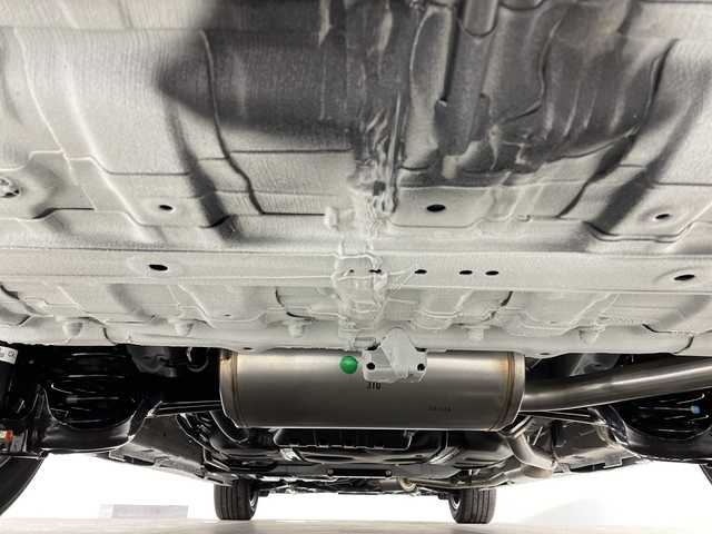 ホンダ ステップワゴン eHEV エアー EX 福岡県 2025(令7)年 0.1千km プラチナホワイトパール 純正11.4インチナビ(LXM-247VFLi)/パワーバックドア/バックカメラ/両側パワースライドドア/レーダークルーズコントロール/ブラインドスポットモニター/レーンキープアシスト/衝突軽減ブレーキ