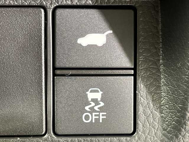 ホンダ ステップワゴン eHEV エアー EX 福岡県 2025(令7)年 0.1千km プラチナホワイトパール 純正11.4インチナビ(LXM-247VFLi)/パワーバックドア/バックカメラ/両側パワースライドドア/レーダークルーズコントロール/ブラインドスポットモニター/レーンキープアシスト/衝突軽減ブレーキ