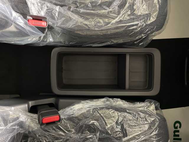 ホンダ ステップワゴン eHEV エアー EX 福岡県 2025(令7)年 0.1千km プラチナホワイトパール 純正11.4インチナビ(LXM-247VFLi)/パワーバックドア/バックカメラ/両側パワースライドドア/レーダークルーズコントロール/ブラインドスポットモニター/レーンキープアシスト/衝突軽減ブレーキ