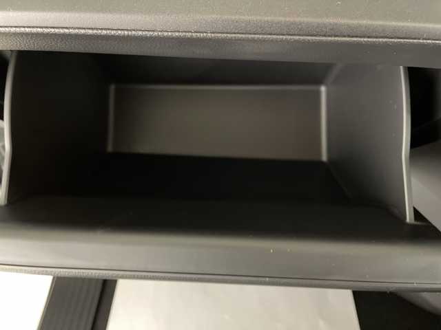 ホンダ ステップワゴン eHEV エアー EX 福岡県 2025(令7)年 0.1千km プラチナホワイトパール 純正11.4インチナビ(LXM-247VFLi)/パワーバックドア/バックカメラ/両側パワースライドドア/レーダークルーズコントロール/ブラインドスポットモニター/レーンキープアシスト/衝突軽減ブレーキ