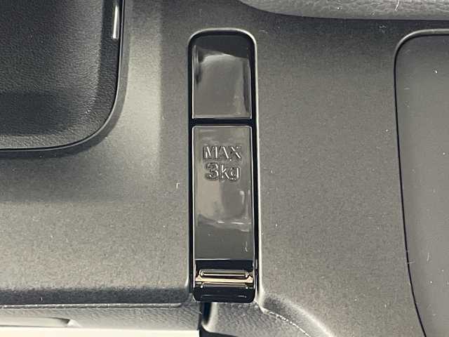 ホンダ ステップワゴン eHEV エアー EX 福岡県 2025(令7)年 0.1千km プラチナホワイトパール 純正11.4インチナビ(LXM-247VFLi)/パワーバックドア/バックカメラ/両側パワースライドドア/レーダークルーズコントロール/ブラインドスポットモニター/レーンキープアシスト/衝突軽減ブレーキ