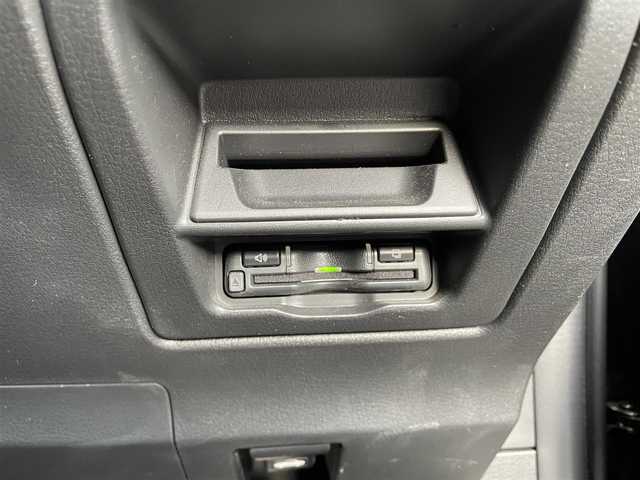 マツダ ＣＸ－３０ 20S 群馬県 2020(令2)年 2.1万km ディープクリスタルブルーマイカ 衝突軽減ブレーキシステム/レーダークルーズコントロール/純正メーカーナビゲーション/（CD/DVD/USB/HDMI/BT/フルセグTV）/バックカメラ/ビルトインETC/オートホールド/クリアランスソナー/i-stop/ステアリングスイッチ/LEDヘッドライト/電格ミラー/純正フロアマット/純正16インチアルミホイール/スタッドレスタイヤ車載