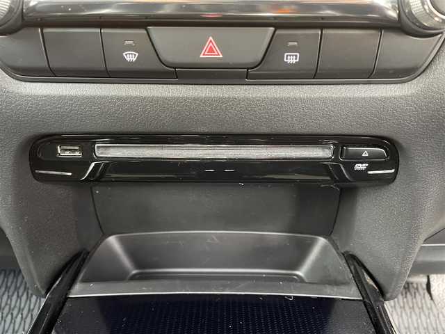 マツダ ＣＸ－３０ 20S 群馬県 2020(令2)年 2.1万km ディープクリスタルブルーマイカ 衝突軽減ブレーキシステム/レーダークルーズコントロール/純正メーカーナビゲーション/（CD/DVD/USB/HDMI/BT/フルセグTV）/バックカメラ/ビルトインETC/オートホールド/クリアランスソナー/i-stop/ステアリングスイッチ/LEDヘッドライト/電格ミラー/純正フロアマット/純正16インチアルミホイール/スタッドレスタイヤ車載