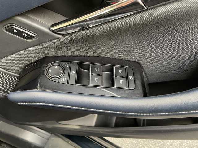 マツダ ＣＸ－３０ 20S 群馬県 2020(令2)年 2.1万km ディープクリスタルブルーマイカ 衝突軽減ブレーキシステム/レーダークルーズコントロール/純正メーカーナビゲーション/（CD/DVD/USB/HDMI/BT/フルセグTV）/バックカメラ/ビルトインETC/オートホールド/クリアランスソナー/i-stop/ステアリングスイッチ/LEDヘッドライト/電格ミラー/純正フロアマット/純正16インチアルミホイール/スタッドレスタイヤ車載