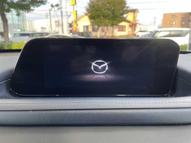 マツダ ＣＸ－３０ 20S 群馬県 2020(令2)年 2.1万km ディープクリスタルブルーマイカ 衝突軽減ブレーキシステム/レーダークルーズコントロール/純正メーカーナビゲーション/（CD/DVD/USB/HDMI/BT/フルセグTV）/バックカメラ/ビルトインETC/オートホールド/クリアランスソナー/i-stop/ステアリングスイッチ/LEDヘッドライト/電格ミラー/純正フロアマット/純正16インチアルミホイール/スタッドレスタイヤ車載